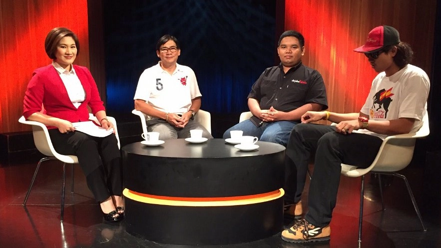 "มุมมืด" ผีพนัน "กับดัก" ชีวิตนักพนันบอล