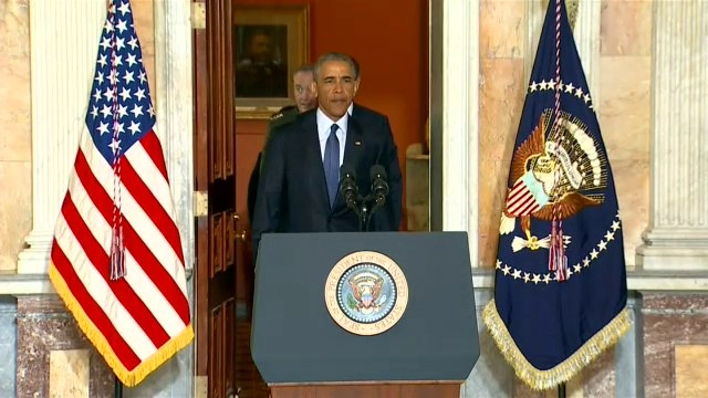 ประเด็นข่าว (15 มิ.ย. 59)