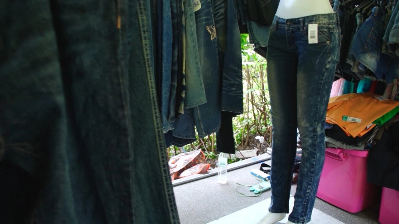 ประเด็นเด่น ( 18 มิ.ย. 59)