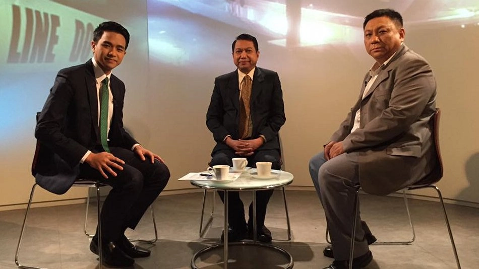 สูตร "สกัด" เด็กนาย "แต่งตั้ง" ตำรวจ ข้าม "อาวุโส"...?