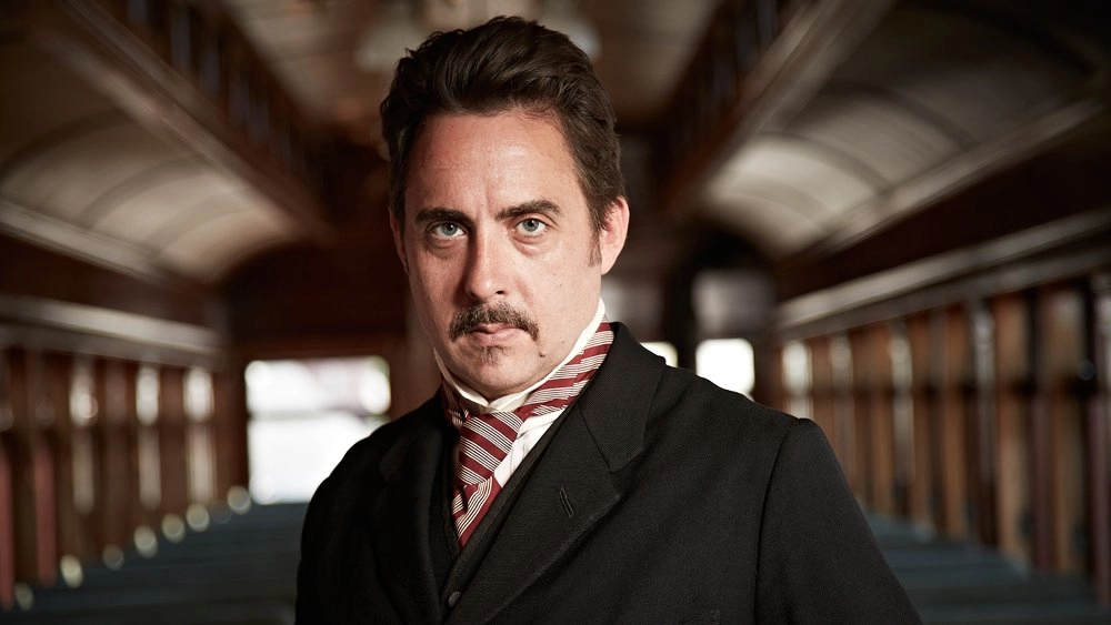 ผู้บุกเบิก ตอน ผู้ครอบครองทั้งหมด