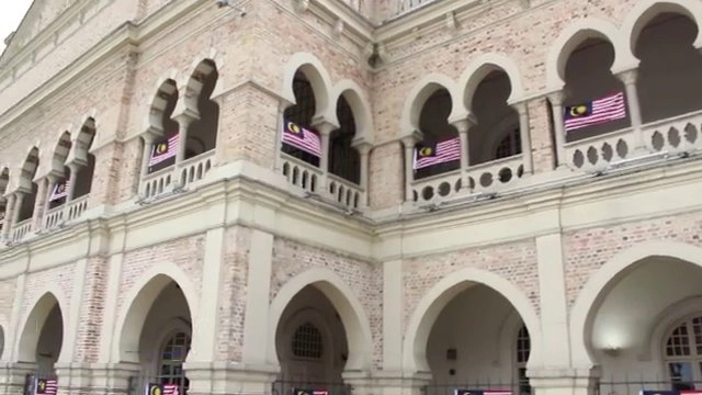 เอกราช กับ ร่องรอยแห่งอาณานิคม