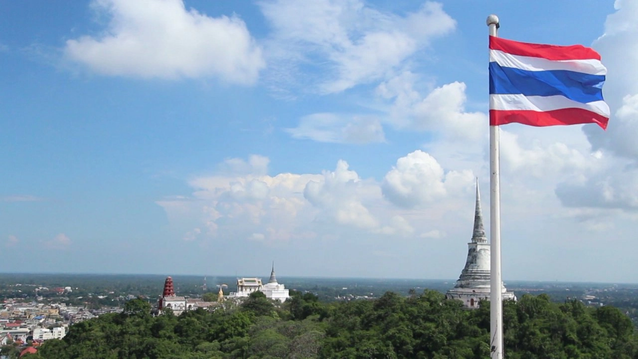 มุสลิมเมืองเพชร