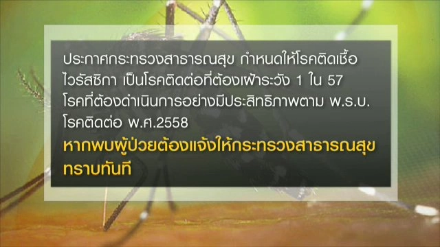 ประเด็นข่าว (22 มิ.ย. 59)