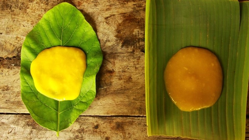 เพลินอุทัยเก่า จ.อุทัยธานี