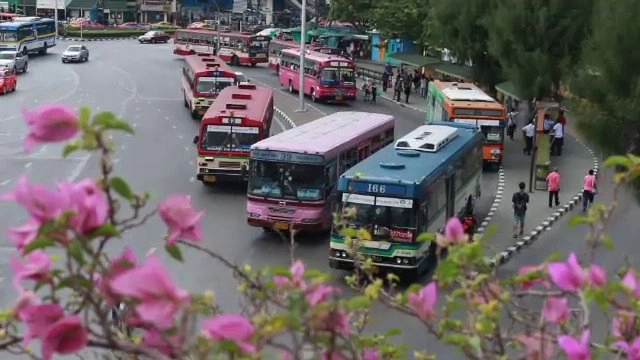 ชั่วโมงทำกิน