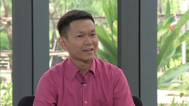 ออกกำลังกายตามฤดูกาล