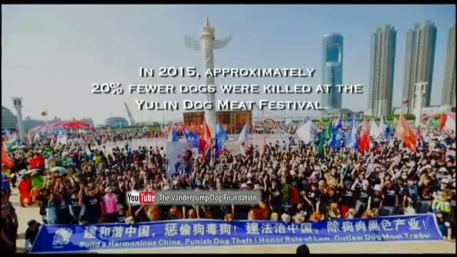 ​ศุกร์สรรบันเทิง