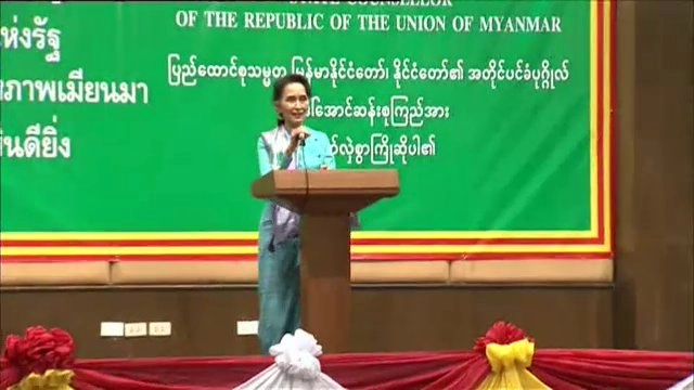 ​ประเด็นข่าว (24 มิ.ย. 59)