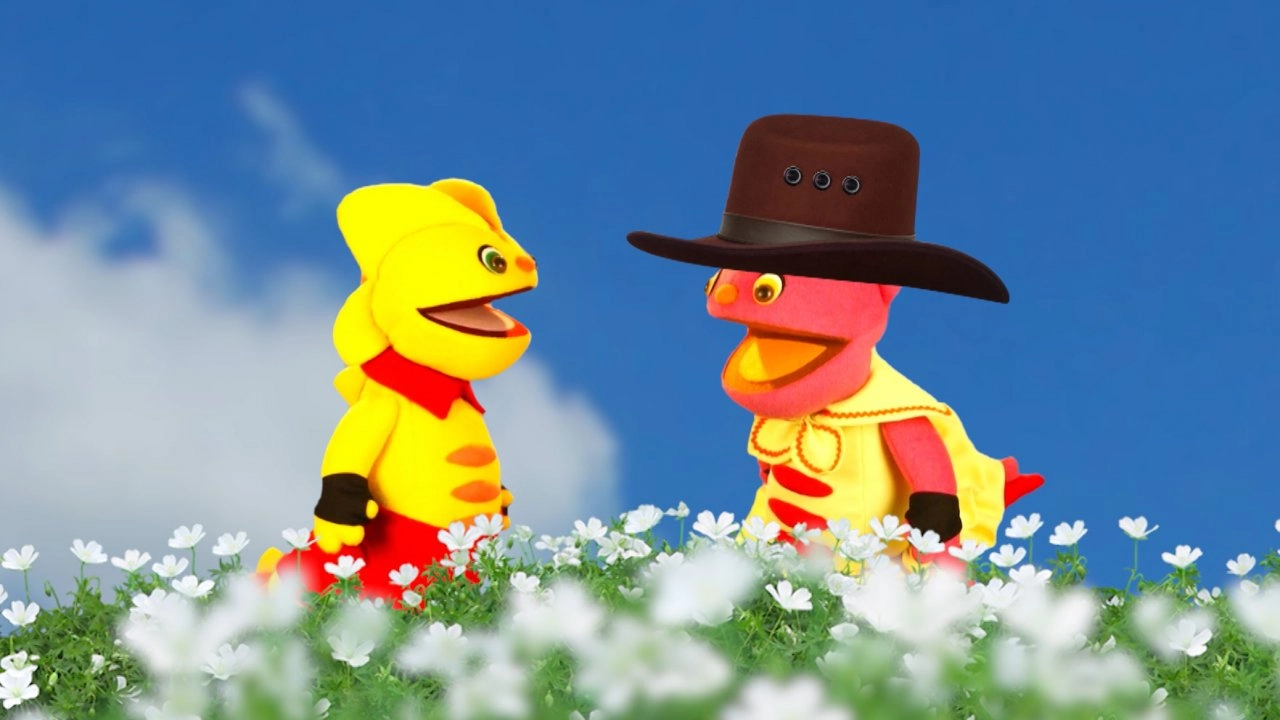 หมวกเปลี่ยนตัว