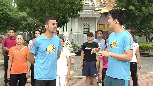 บริหารร่างกายแก้ปัญหาคุณแม่หลังคลอด