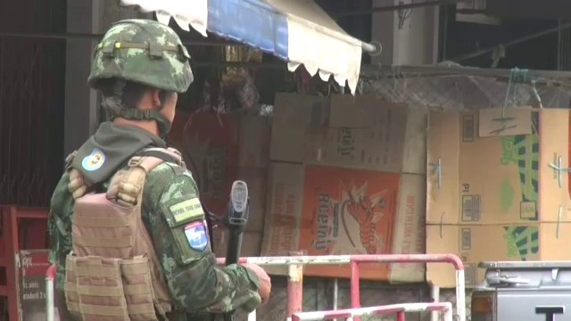 ​ประเด็นข่าว (28 มิ.ย. 59)