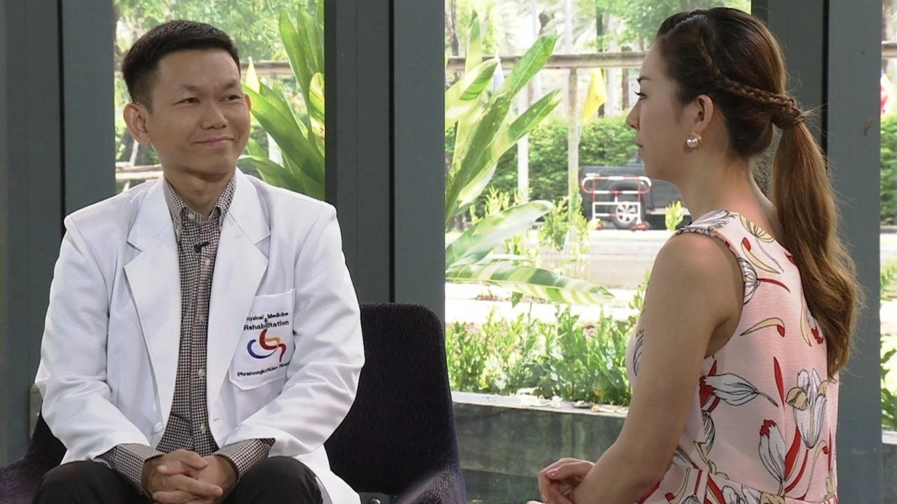 ประเด็นเด่น 29 มิ.ย. 59