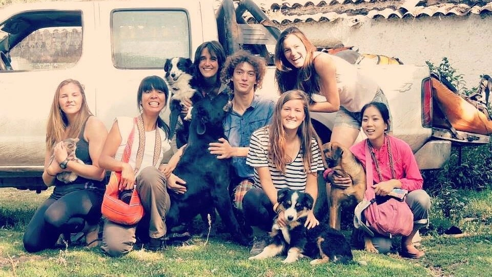 ​นายช่างน้อย