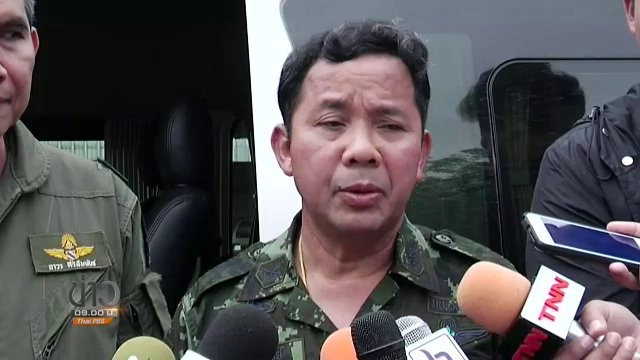 ​ประเด็นข่าว (27 มิ.ย. 59)