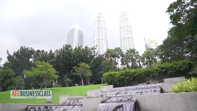 พลังแห่งเมืองหลวงและปิโตรเลียม