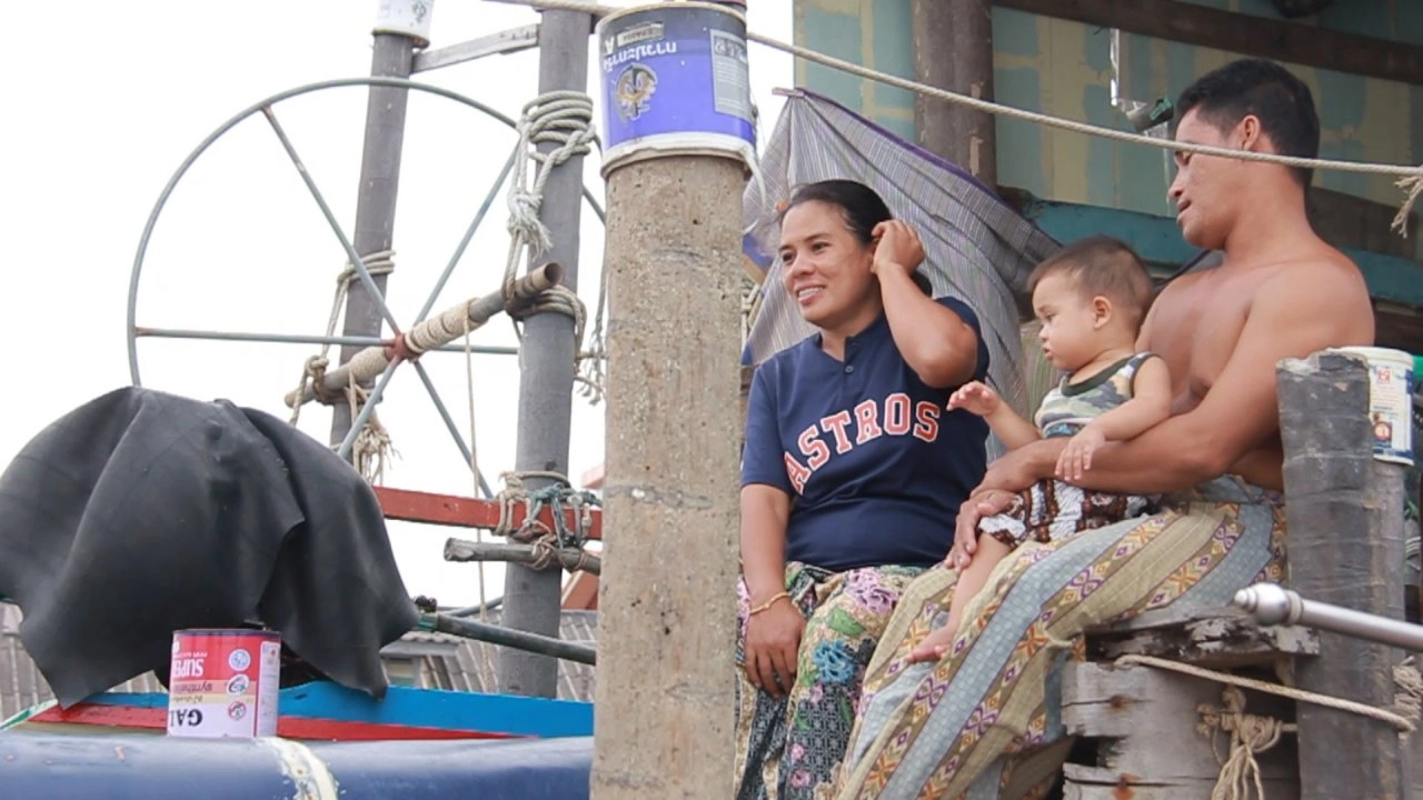 มรดกสุลต่าน