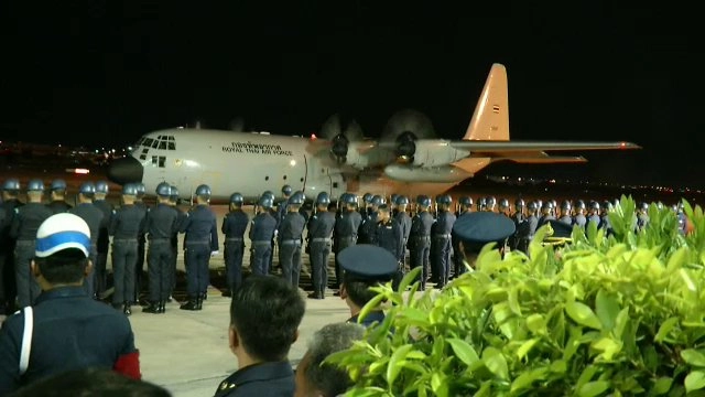 ​ประเด็นข่าว (29 มิ.ย. 59)