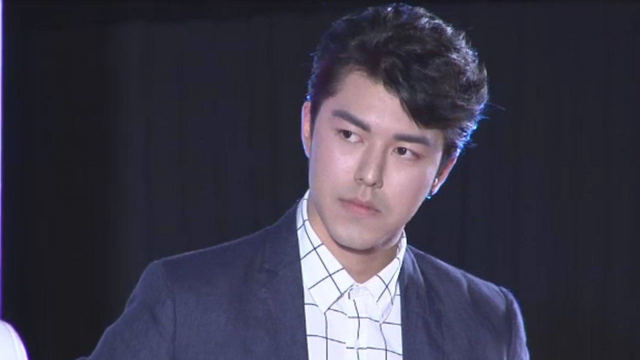 ​ประเด็นข่าว (29 มิ.ย. 59)