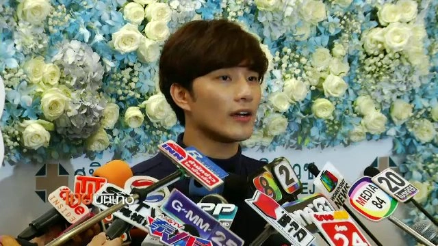 ​ประเด็นข่าว (30 มิ.ย. 59)