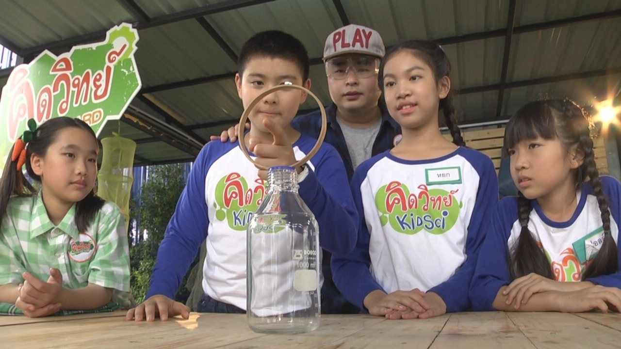 แรงเฉื่อย