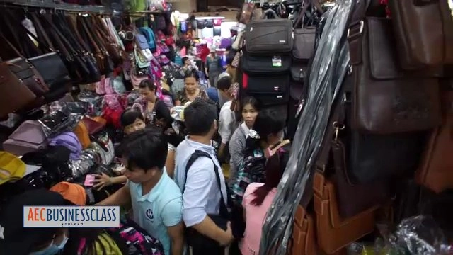 เบินเท ค้าส่งบ่งบอกความต้องการ