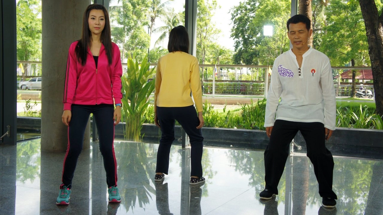 ประเด็นเด่น 30 มิ.ย. 59