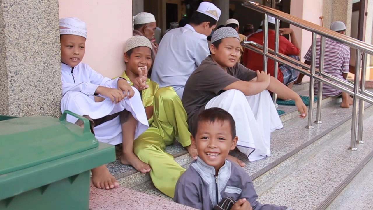 ฮาลาบาลา