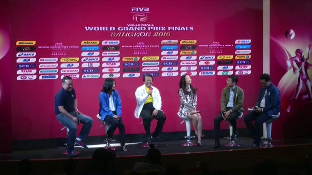 ​ประเด็นข่าว (30 มิ.ย. 59)