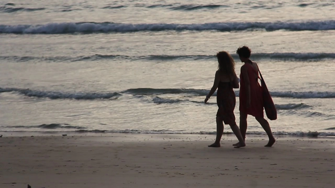 มรสุมอันดามัน