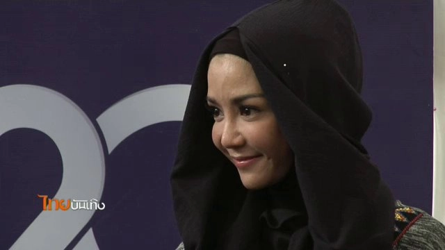 ​ประเด็นข่าว (6 ก.ค. 59)