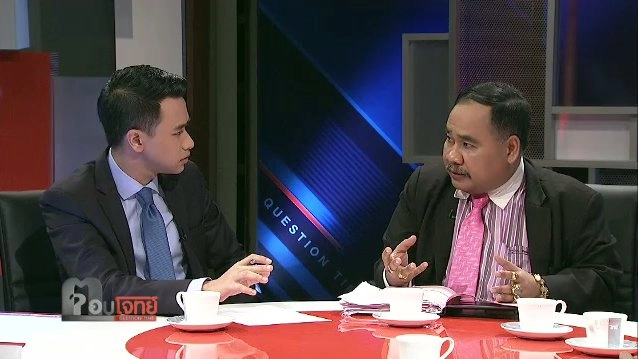 พิรุธ "คดีลักทรัพย์" อดีตลูกจ้างหญิงไก่ (2)