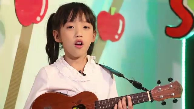 ​สวัสดี