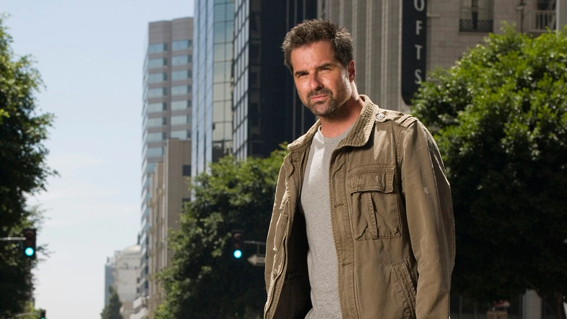 พิศวงเมืองใต้ดิน ตอน ชีวิตใต้ดินของฮิตเลอร์