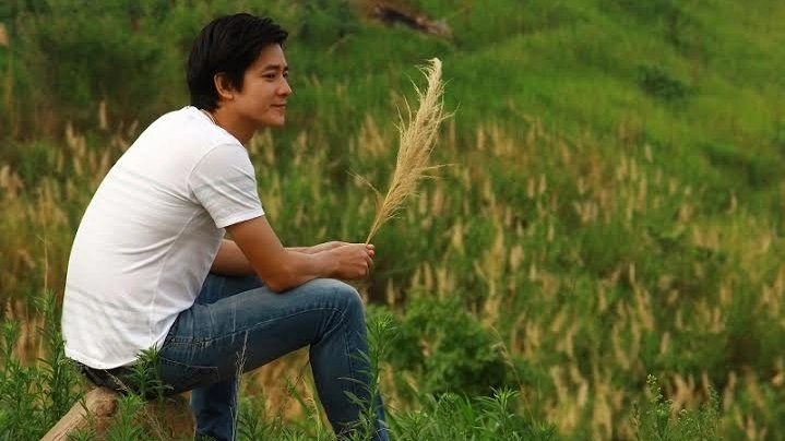 เล่าวิถี เล่าวัฒนธรรม บ้านเล่าลือ เล่าเน้ง จ.เพชรบูรณ์