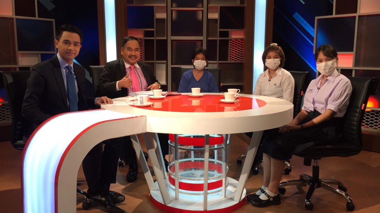 พิรุธ "คดีลักทรัพย์" อดีตลูกจ้างหญิงไก่