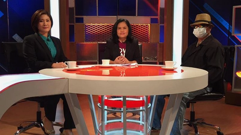 "7 เดือน" คดีไม่คืบ "ละเมิดทางเพศ" สาวบกพร่องทางสติปัญญา