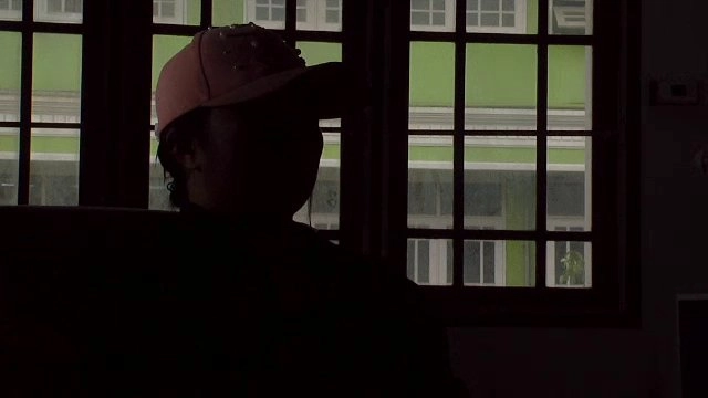 รื้อปัญหาใต้พรม "ละเมิดทางเพศในที่ทำงาน"