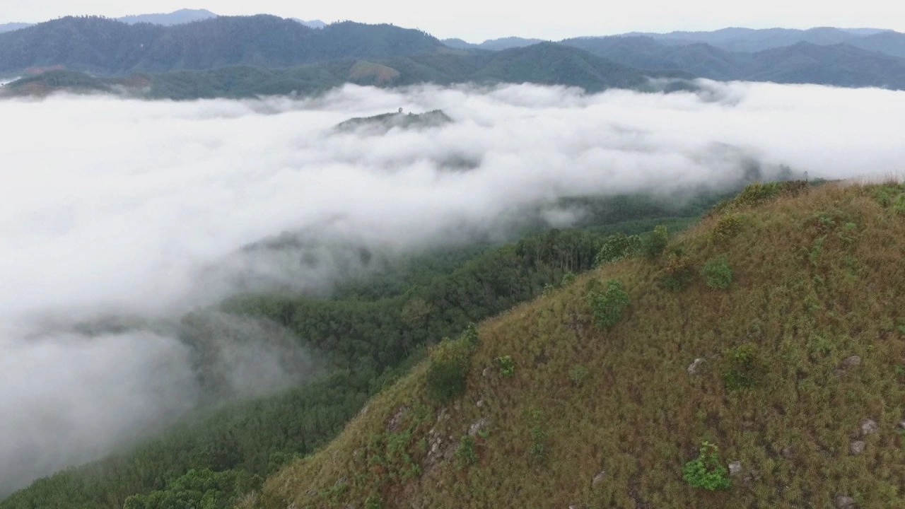 เช็คอินอัยเยอร์เวง​