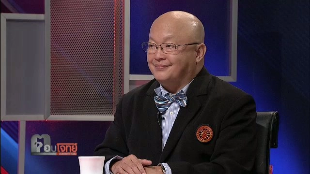 ขุมทรัพย์ "แสนล้าน"...? วัดพระธรรมกาย