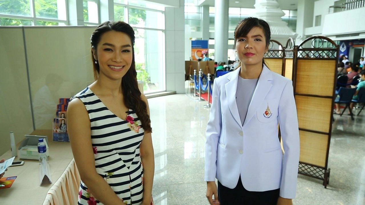 มะเร็งช่องปาก รู้เร็วรักษาได้, ลดเค็ม ลดโรค