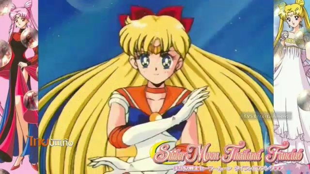 ​ประเด็นข่าว (12 ก.ค. 59)