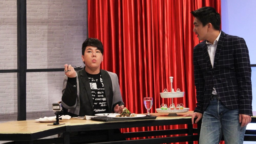 เนื้อโคขุนโพนยางคำ