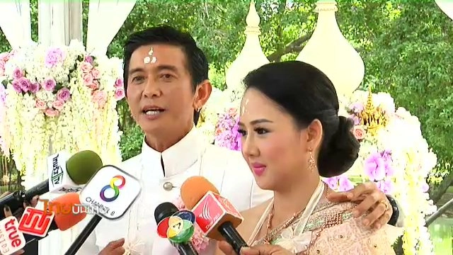 ​ประเด็นข่าว (11 ก.ค. 59)