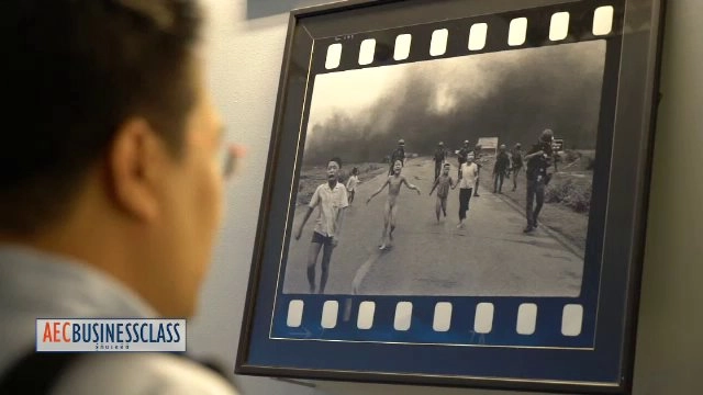 สงครามและความสูญเสีย, เวียดนามเปิดช่องธุรกิจจ้างแรงงานต่างชาติ