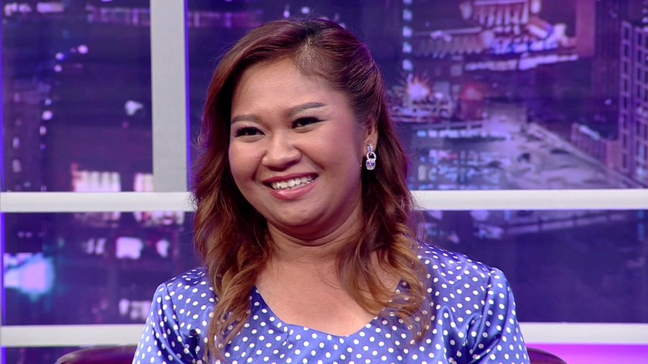 ครอบครัวฤทธิ์เดช "ยิ้มสู้ฟัด ตอน 4"