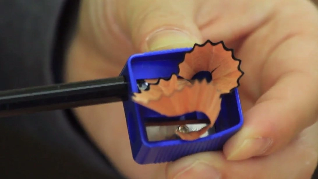 ไฮเทค โลว์เทค อยากเป็นแบบไหน