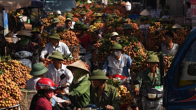 ฤดูที่เปลี่ยนผ่าน