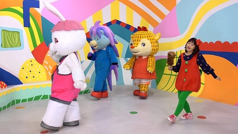 ทำความสะอาด