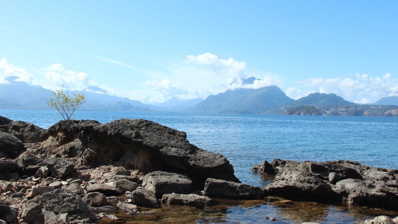 คนสู้ชีวิต